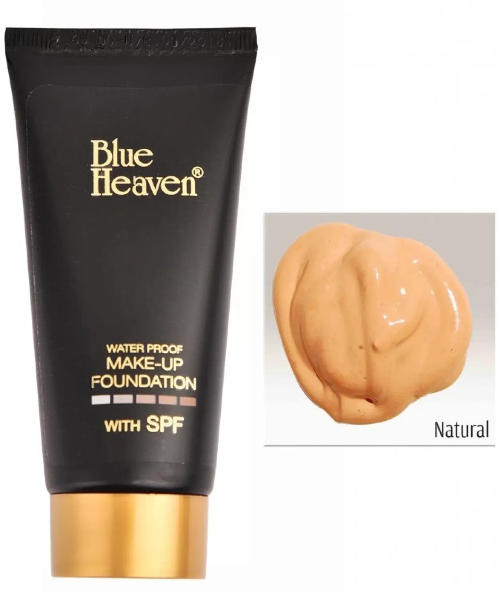 Blue heaven foundation tube1.webp